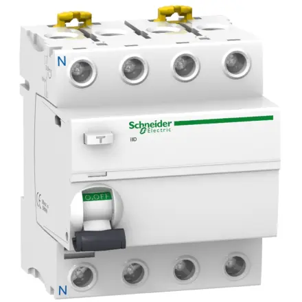 Schneider Electric A9R14491