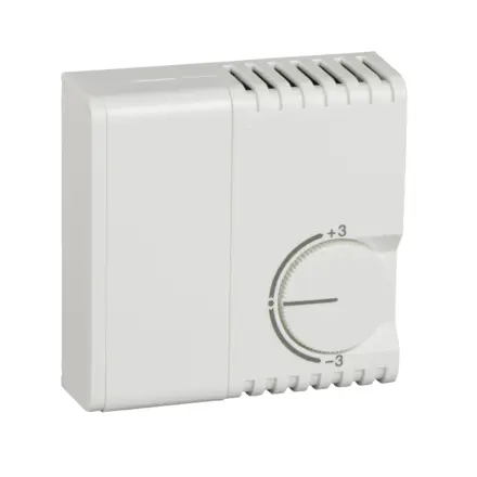 15836 Schneider Electric