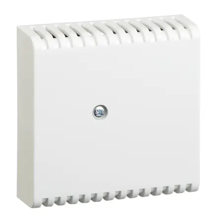 15835 Schneider Electric