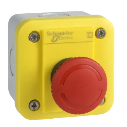 XALEK1702 Schneider Electric