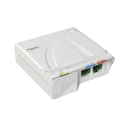 VDIR326030 Schneider Electric