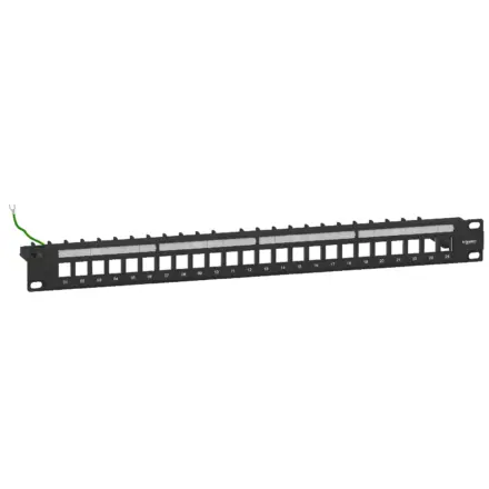 VDIG017241B Schneider Electric