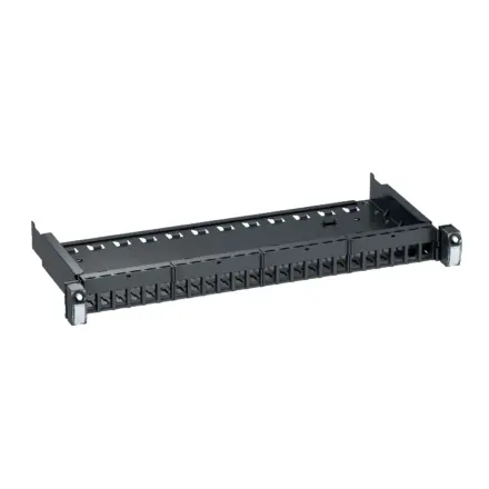 VDIG012241F Schneider Electric