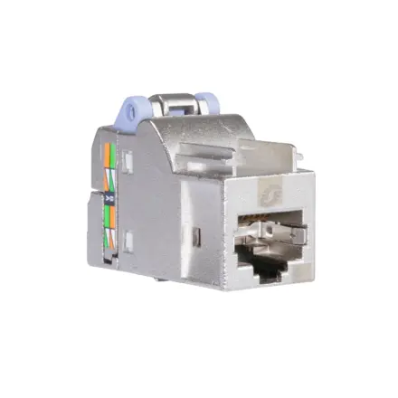 VDIB17726B01 Schneider Electric