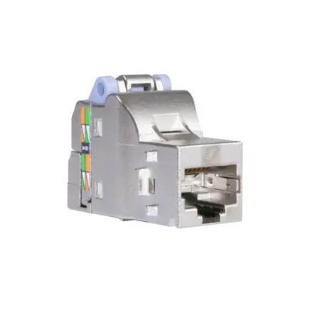 VDIB17716B01 Schneider Electric