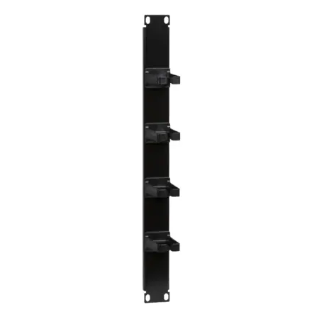 VDI8629E Schneider Electric
