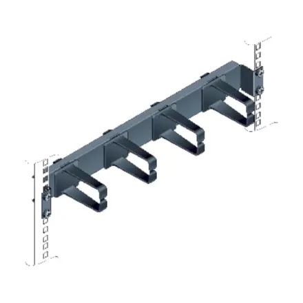VDI6629E Schneider Electric
