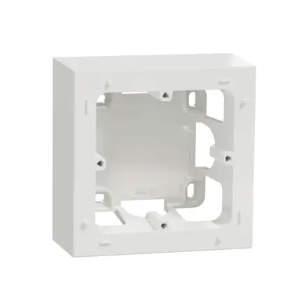 S520762 Schneider Electric