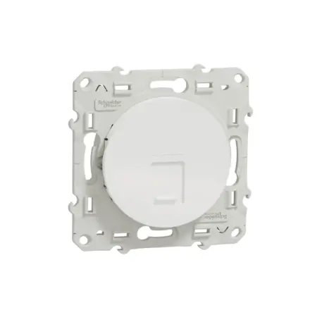 S520471 Schneider Electric