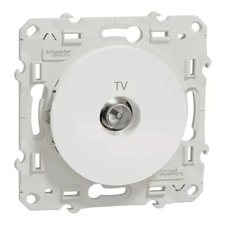 S520445 Schneider Electric