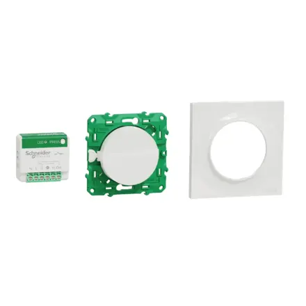S520192K Schneider Electric