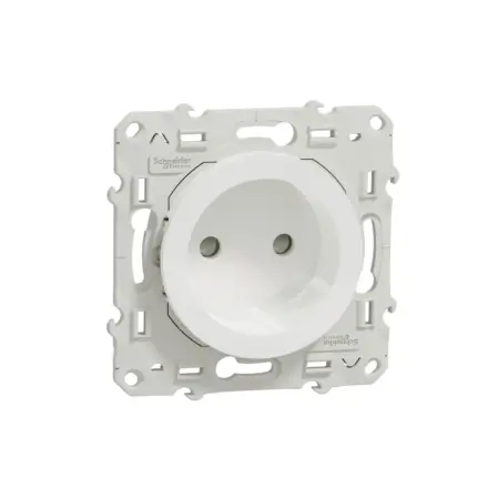 S520033 Schneider Electric