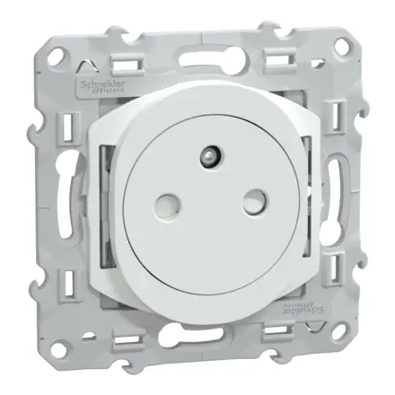 S320052 Schneider Electric