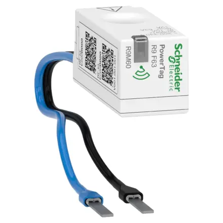 R9M60 Schneider Electric
