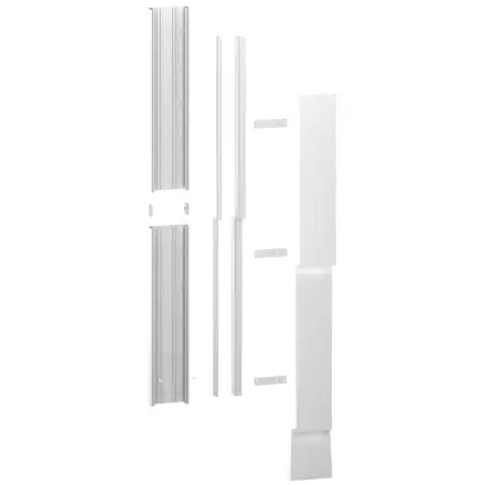 R9HKT18 Schneider Electric