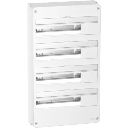 R9H18404 Schneider Electric