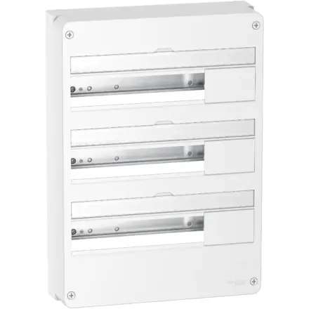 R9H18403 Schneider Electric