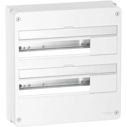 R9H18402 Schneider Electric