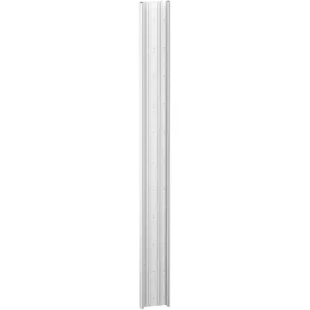 R9H13525 Schneider Electric