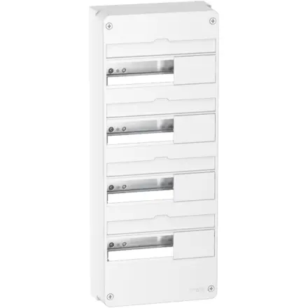 R9H13404 Schneider Electric