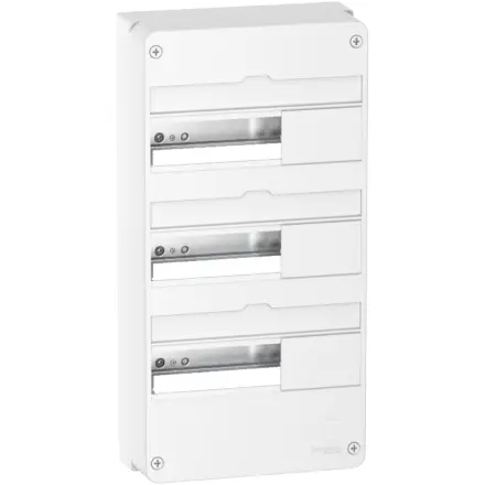 R9H13403 Schneider Electric