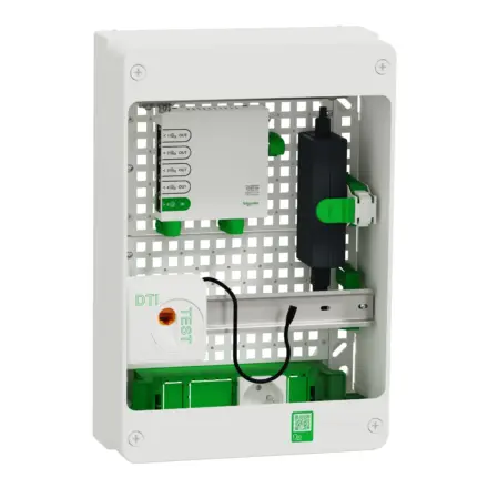R9H13402VDIXS Schneider Electric
