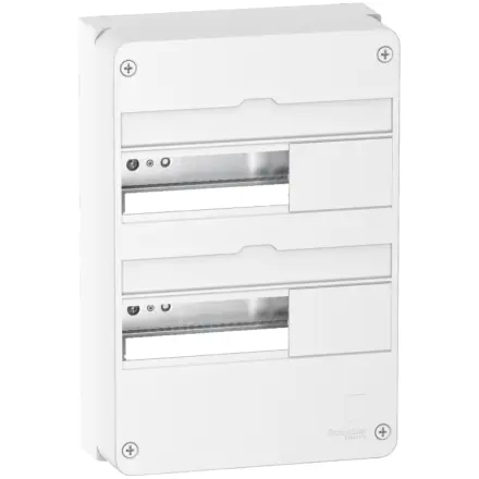 R9H13402 Schneider Electric