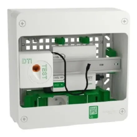 R9H13401VDIXS Schneider Electric