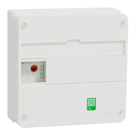 R9H13401VDIM Schneider Electric
