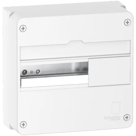 R9H13401 Schneider Electric