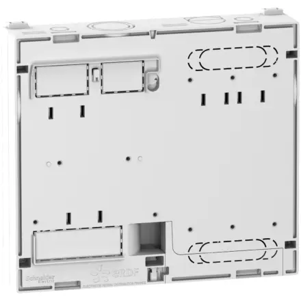 R9H13206 Schneider Electric