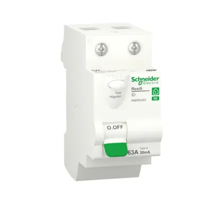 R9ERA263 Schneider Electric