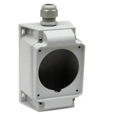 PKZ100 Schneider Electric
