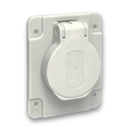PKN61G Schneider Electric