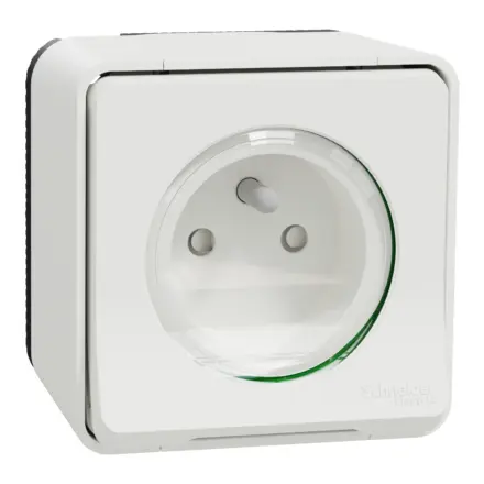 MUR39030 Schneider Electric