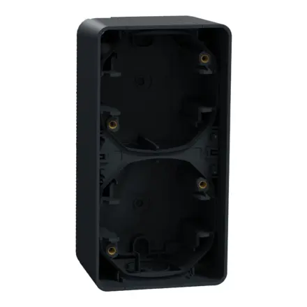 MUR37912 Schneider Electric