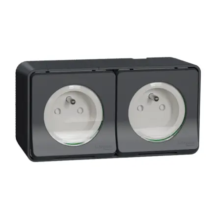 MUR36028 Schneider Electric