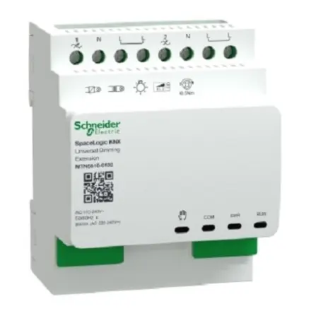 MTN6810-0102 Schneider Electric