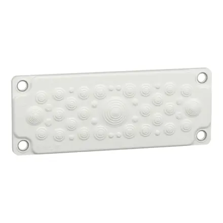 LVS08896 Schneider Electric