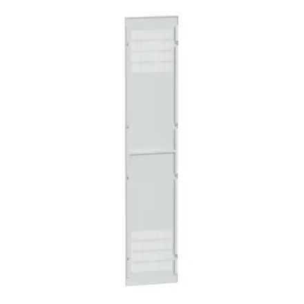 LVS08734 Schneider Electric