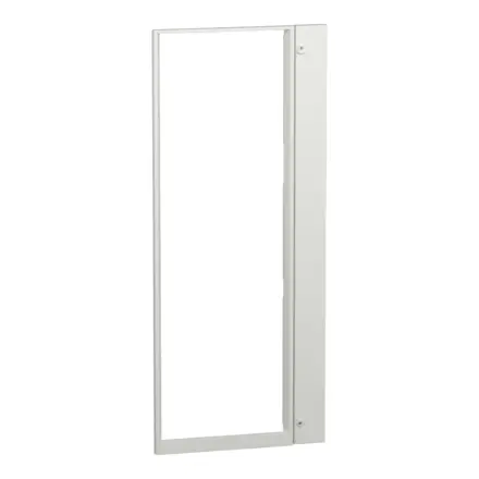 LVS08578 Schneider Electric