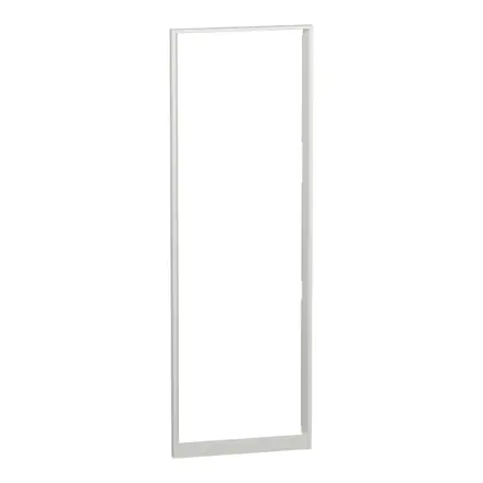 LVS08576 Schneider Electric