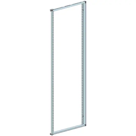 LVS08566 Schneider Electric