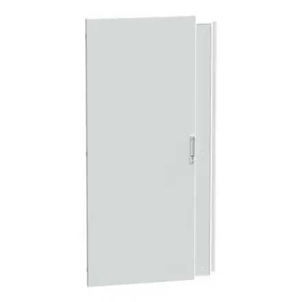 LVS08518 Schneider Electric