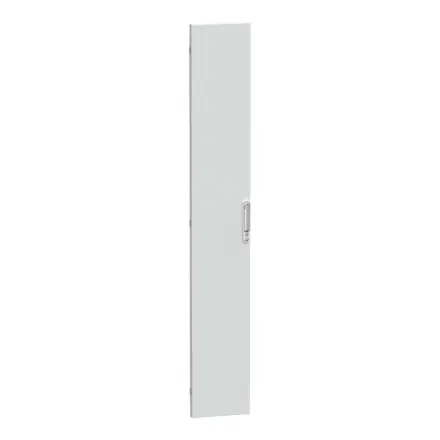 LVS08513 Schneider Electric
