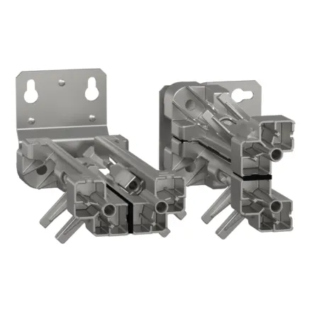 LVS08381 Schneider Electric