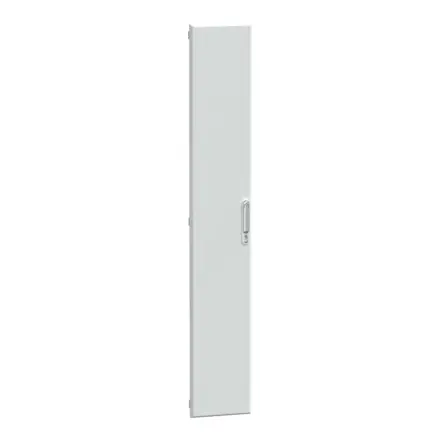 LVS08285 Schneider Electric