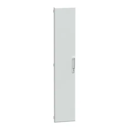 LVS08283 Schneider Electric