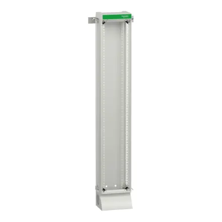 LVS08274 Schneider Electric