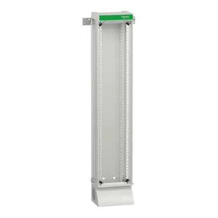 LVS08272 Schneider Electric